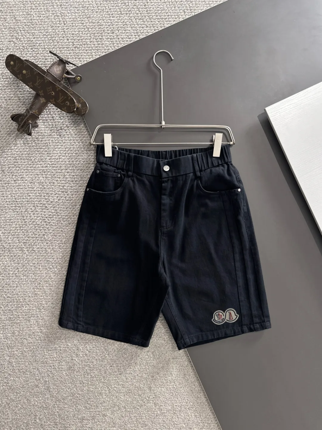 Premium 2026 New Arrival ， Breathable ， ， ， Quality。 ！ ， ！Sizes：S-3XL